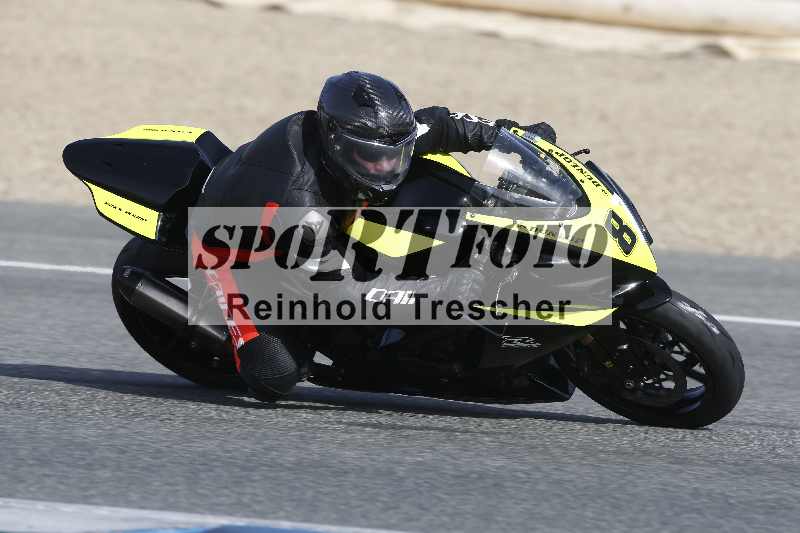 /Archiv-2024/01 26.-28.01.2024 Moto Center Thun Jerez/Gruppe gruen-green/87